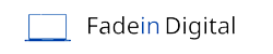 FadeinDigital