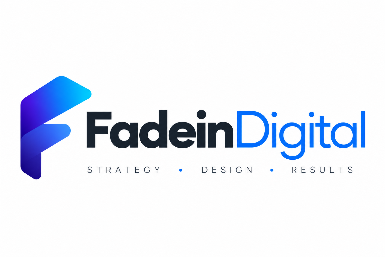 FadeinDigital