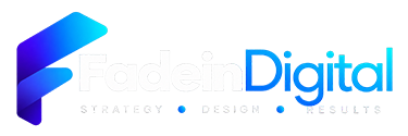FadeinDigital